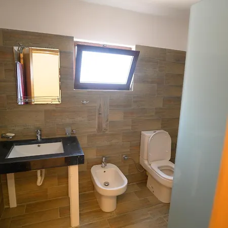 Vila Bardhi